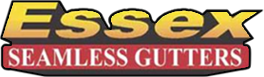Essex Seamless Gutters